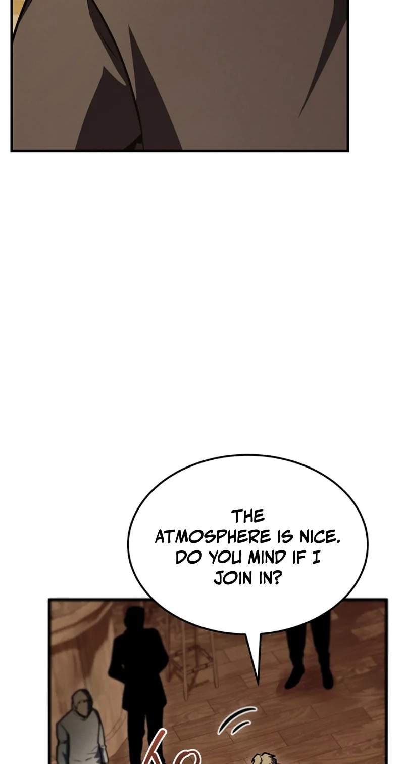 The Wind Mage — Chapter 29 — page 68