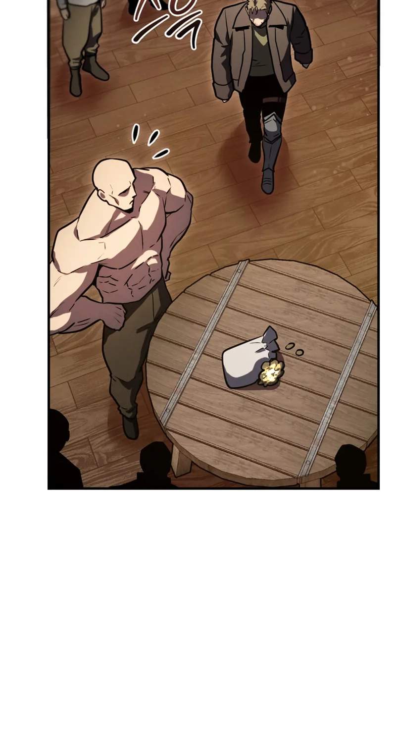 The Wind Mage — Chapter 29 — page 69