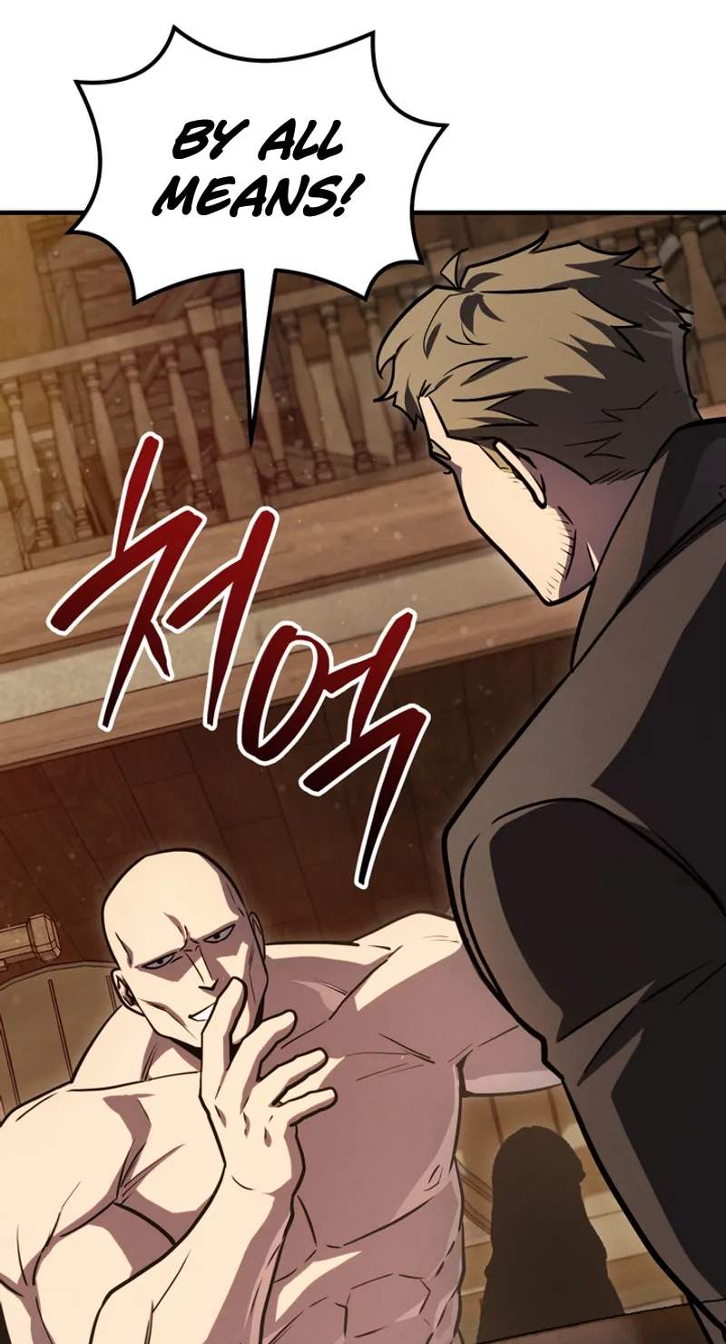 The Wind Mage — Chapter 29 — page 70