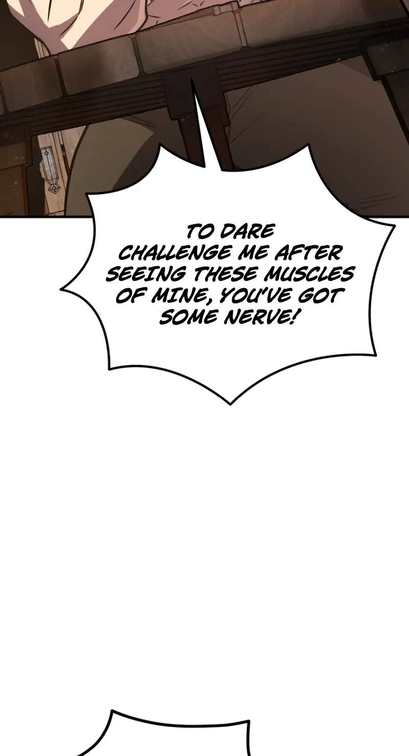 The Wind Mage — Chapter 29 — page 71
