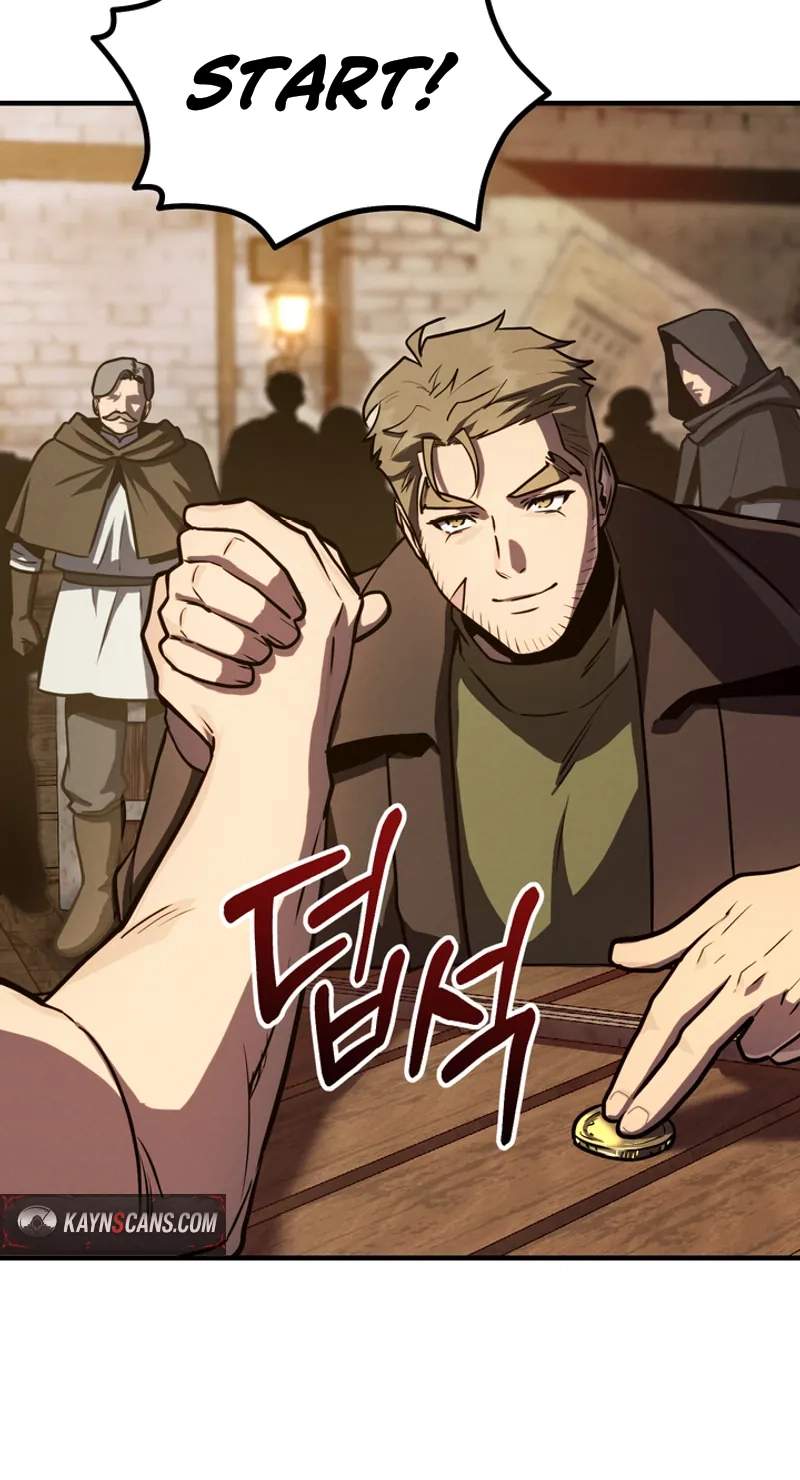 The Wind Mage — Chapter 29 — page 72