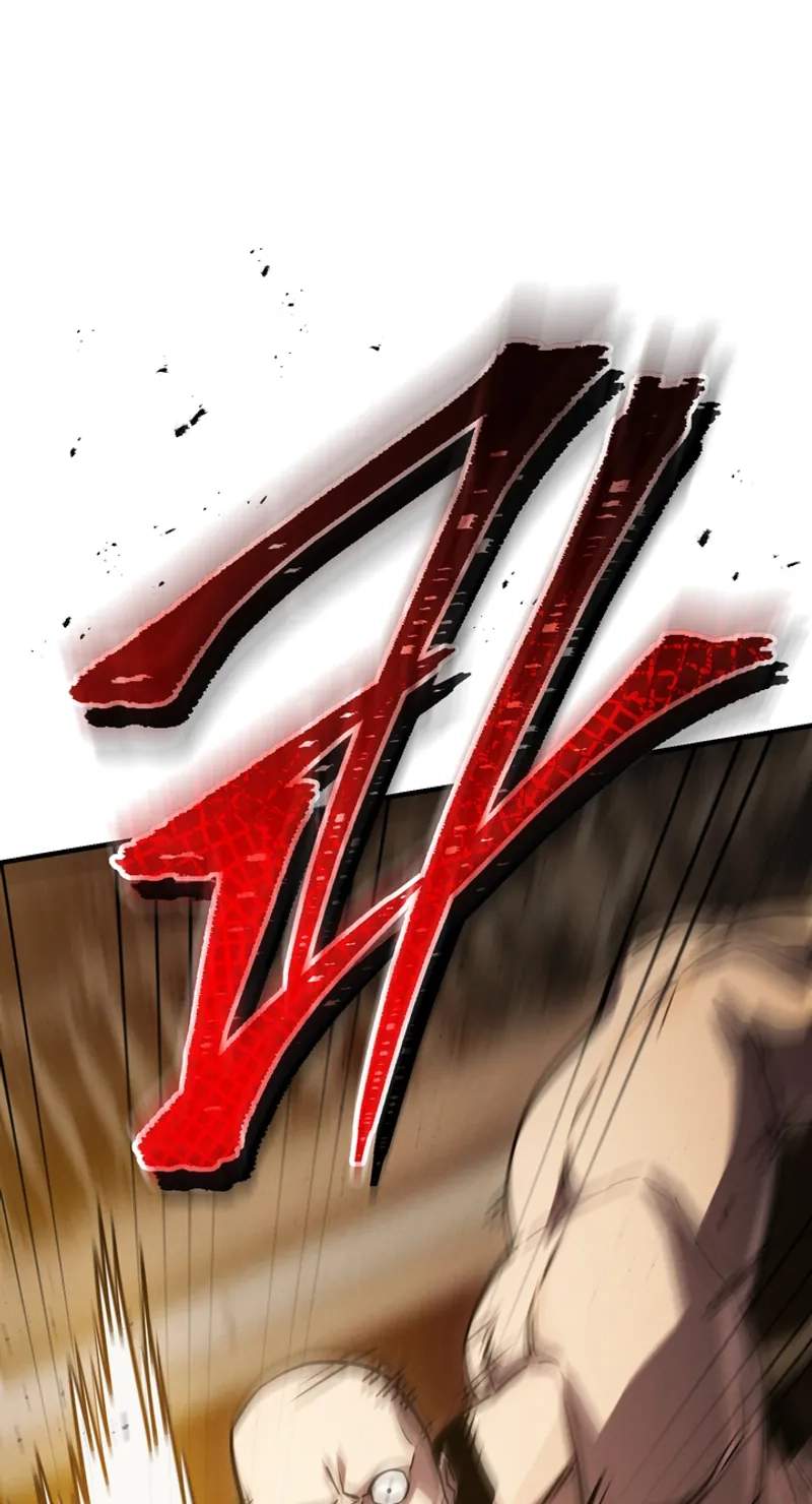 The Wind Mage — Chapter 29 — page 73
