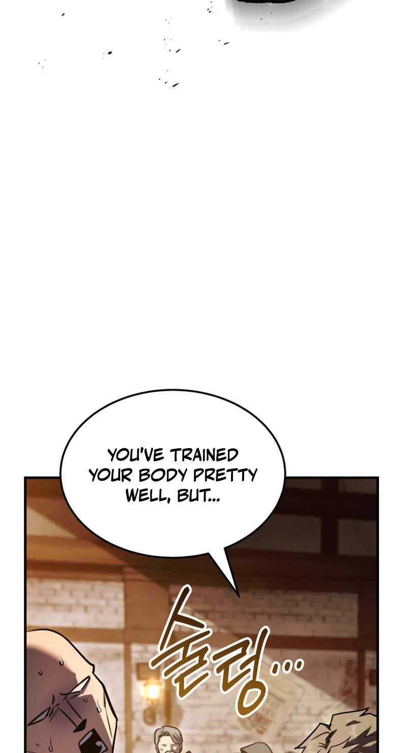 The Wind Mage — Chapter 29 — page 75