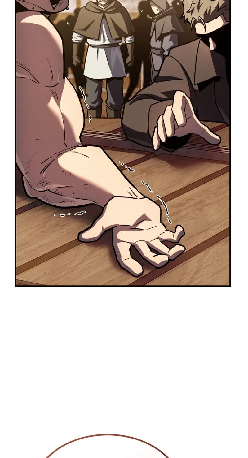 The Wind Mage — Chapter 29 — page 76