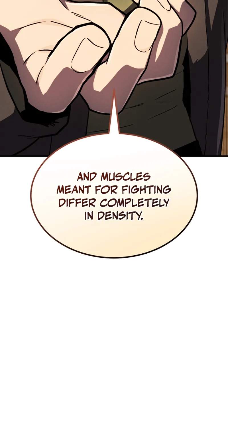 The Wind Mage — Chapter 29 — page 78