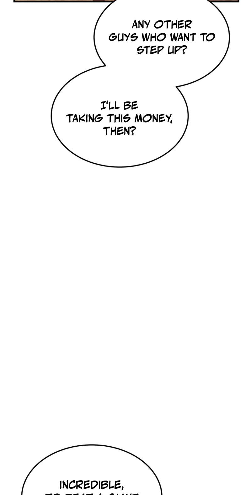 The Wind Mage — Chapter 29 — page 80
