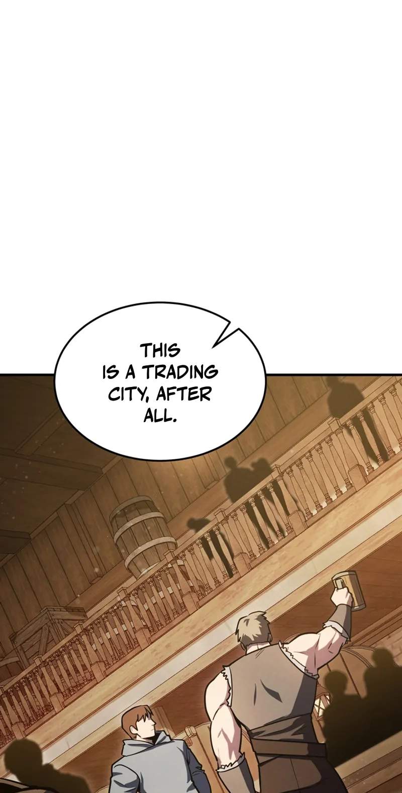 The Wind Mage — Chapter 29 — page 82