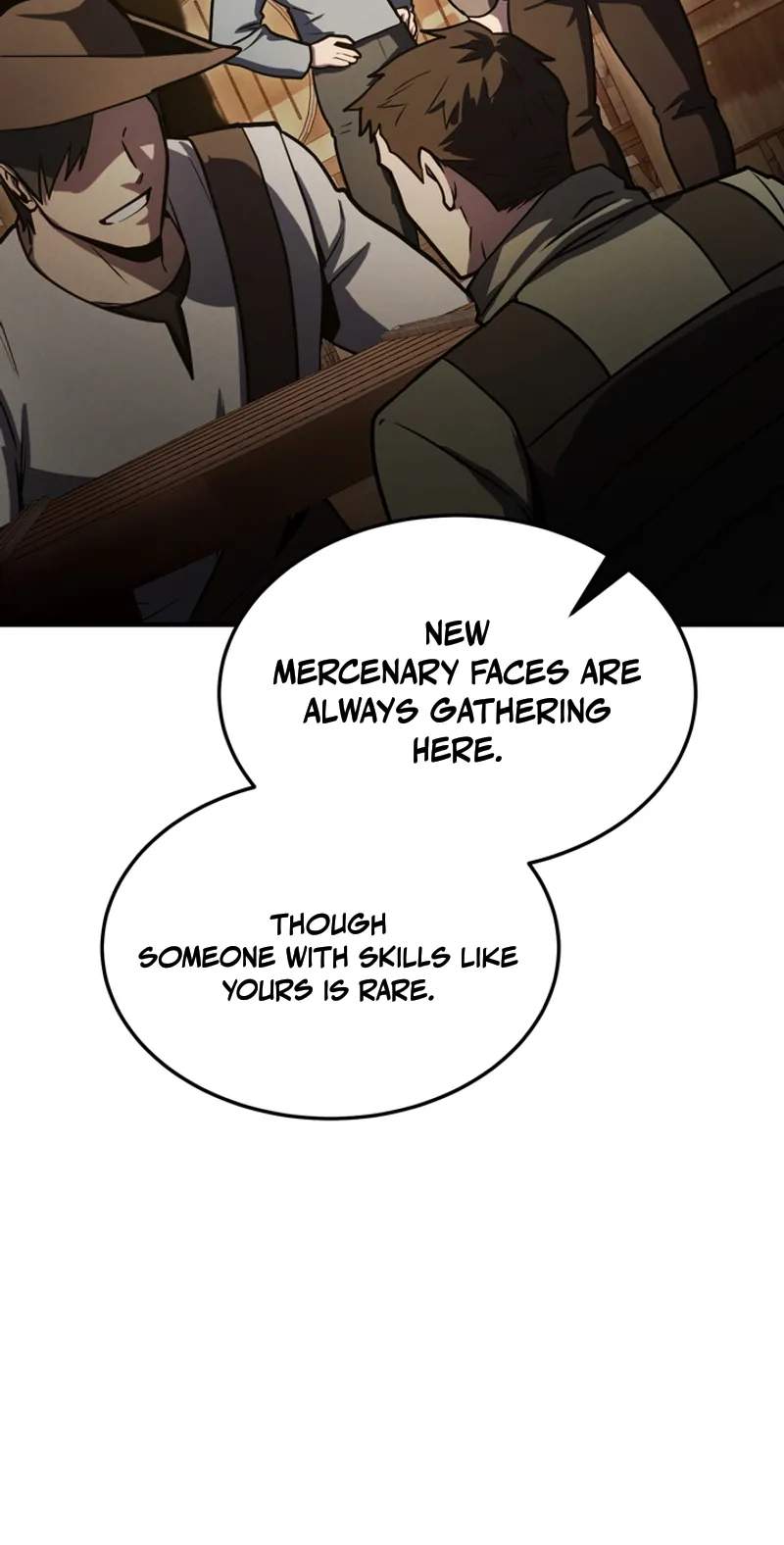The Wind Mage — Chapter 29 — page 83