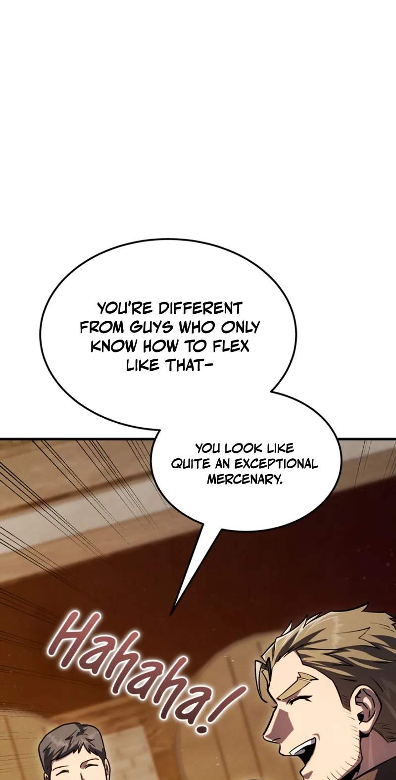 The Wind Mage — Chapter 29 — page 85