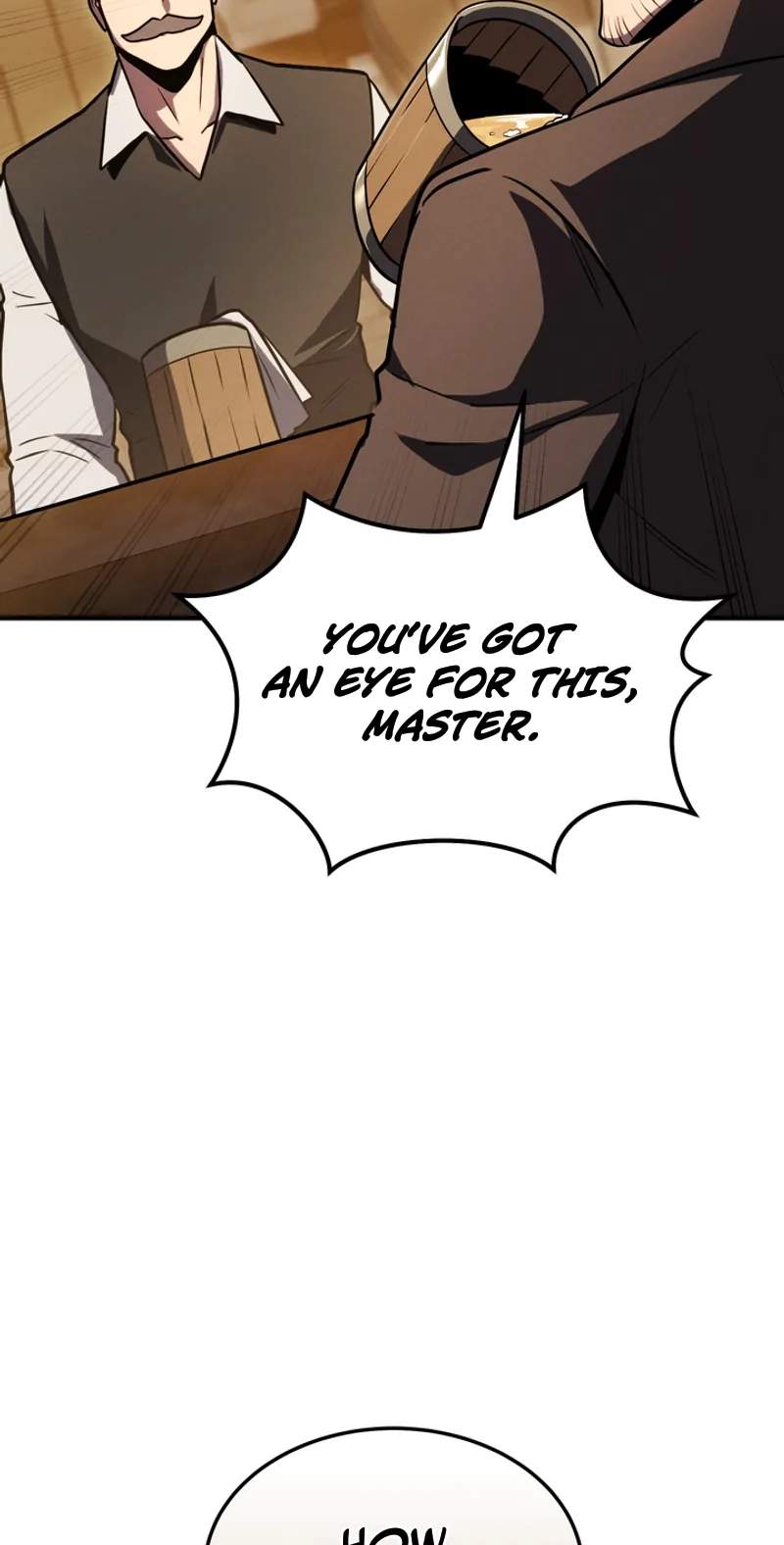 The Wind Mage — Chapter 29 — page 86