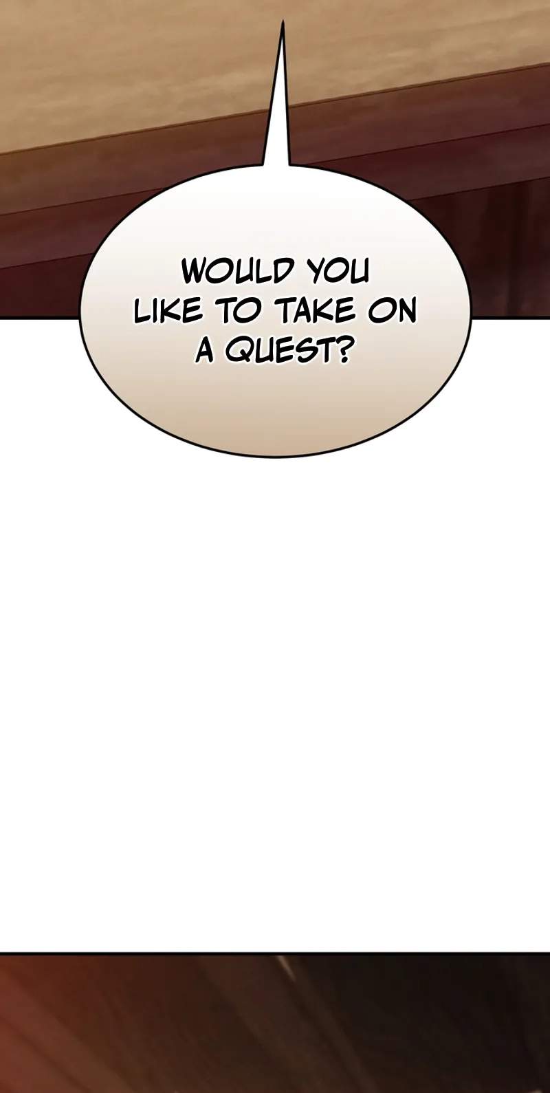 The Wind Mage — Chapter 29 — page 88