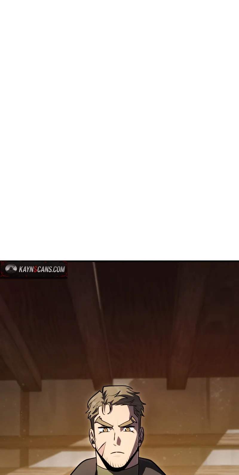 The Wind Mage — Chapter 29 — page 91