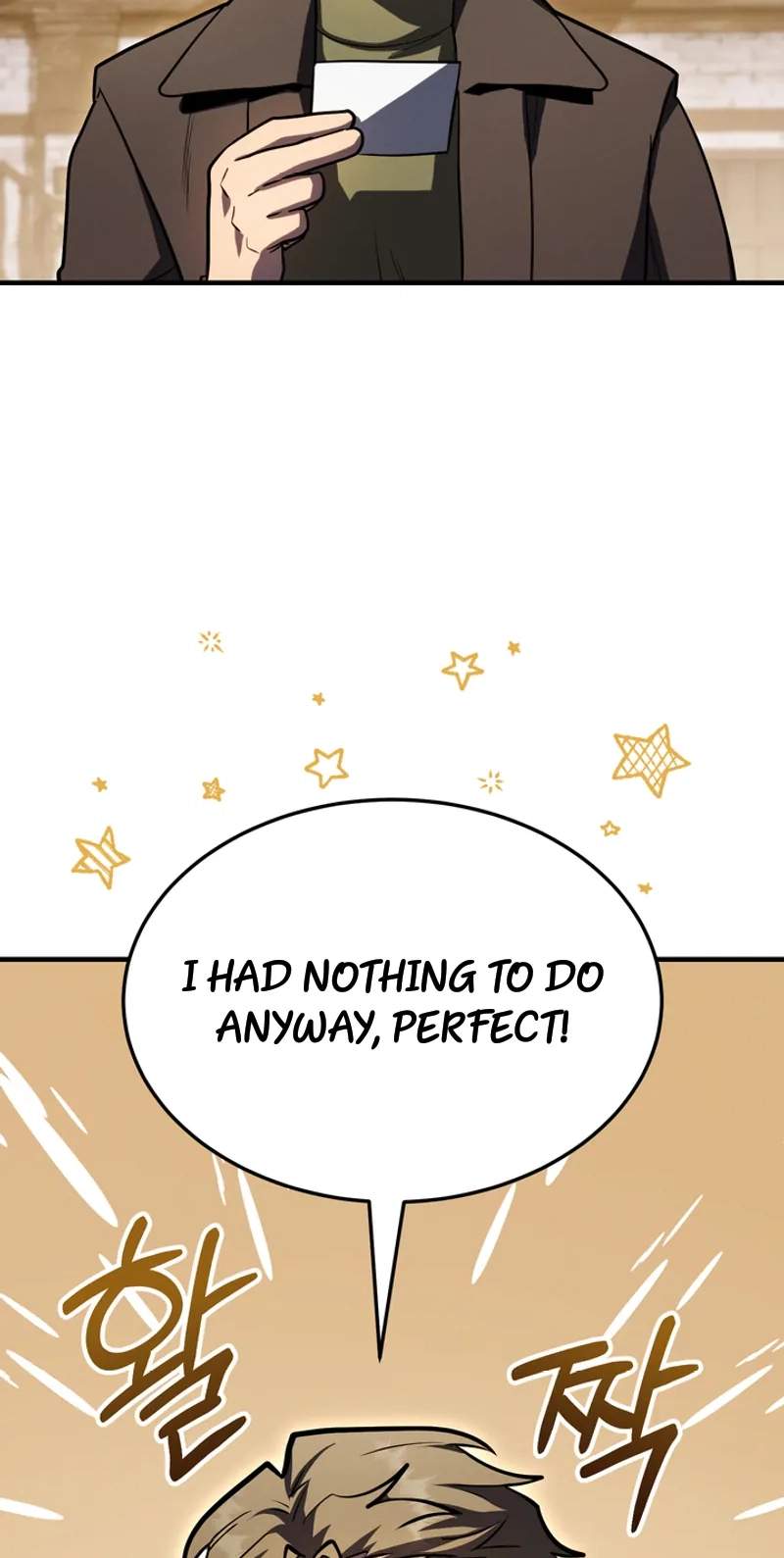 The Wind Mage — Chapter 29 — page 92