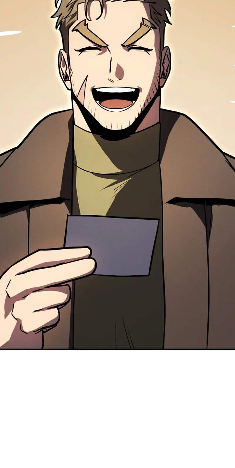 The Wind Mage — Chapter 29 — page 93