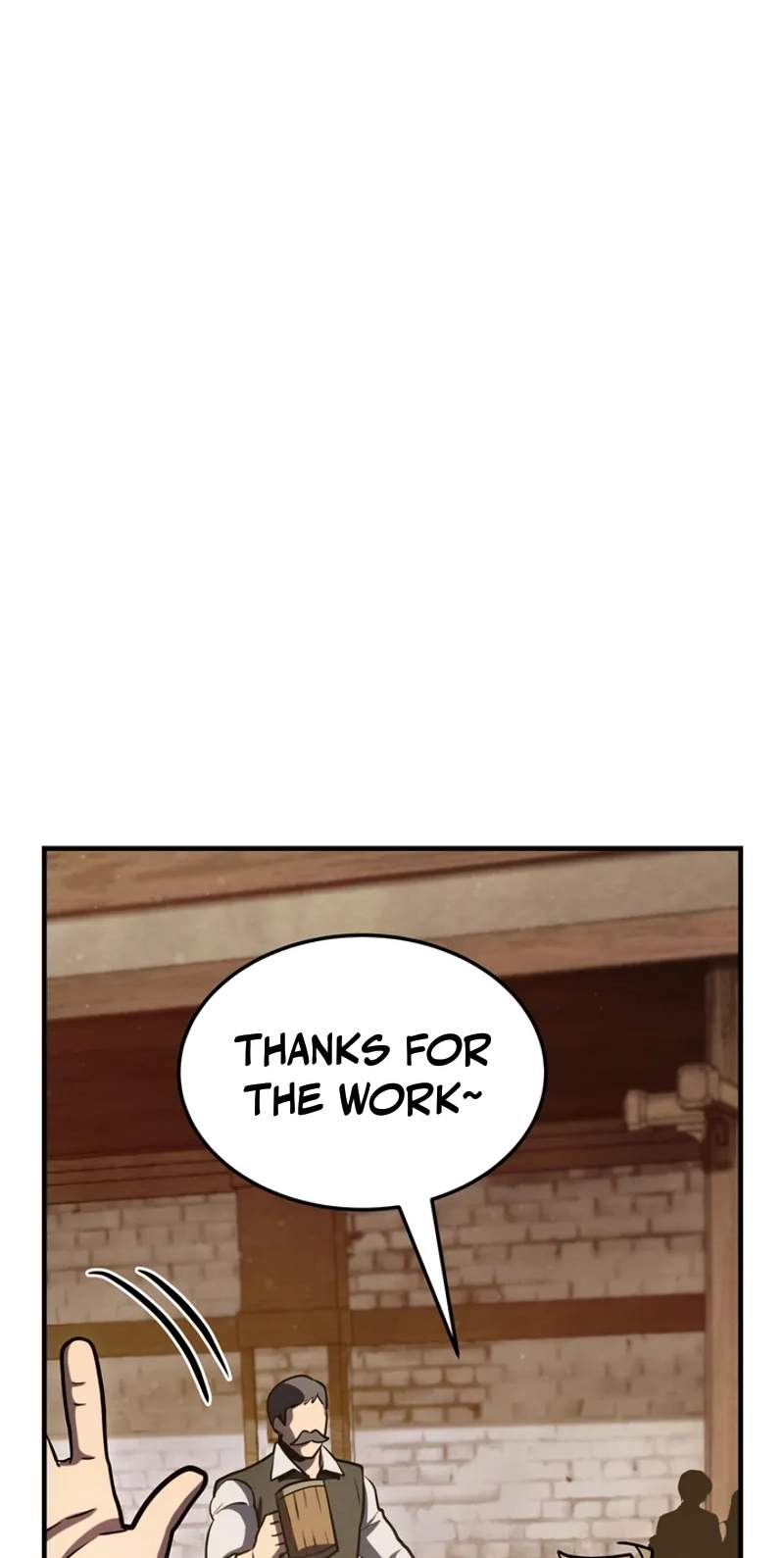 The Wind Mage — Chapter 29 — page 94