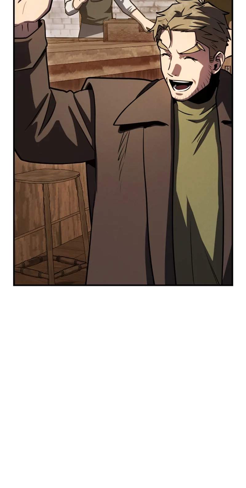 The Wind Mage — Chapter 29 — page 95