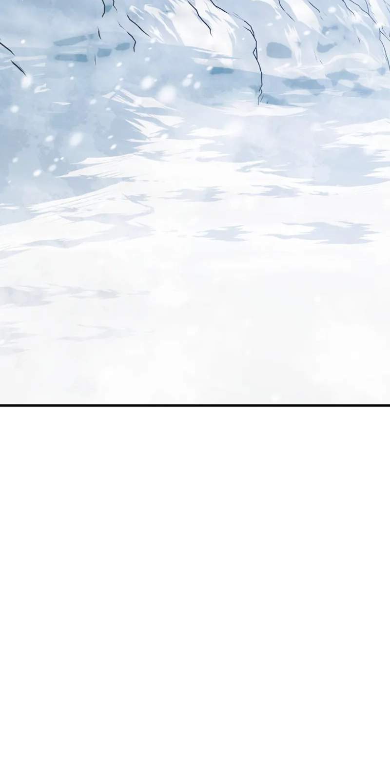The Wind Mage — Chapter 29 — page 99