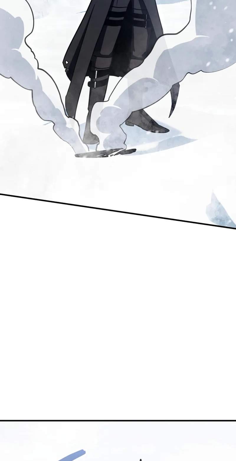 The Wind Mage — Chapter 29 — page 107