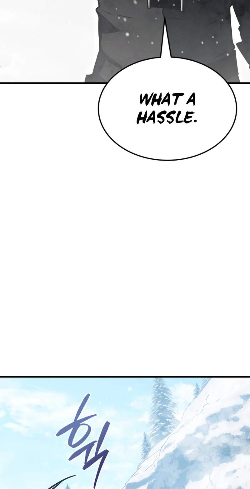 The Wind Mage — Chapter 29 — page 110