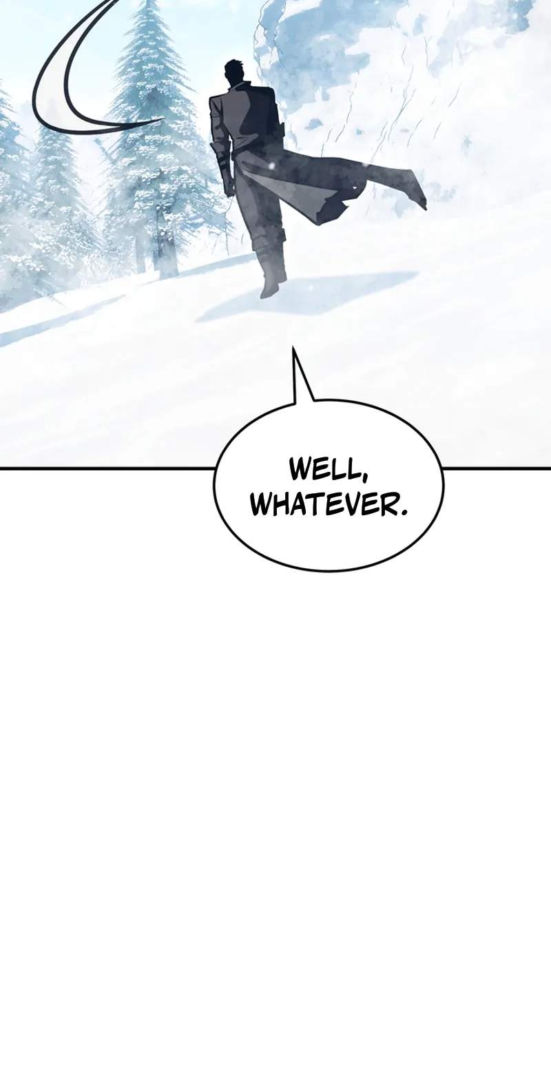 The Wind Mage — Chapter 29 — page 111