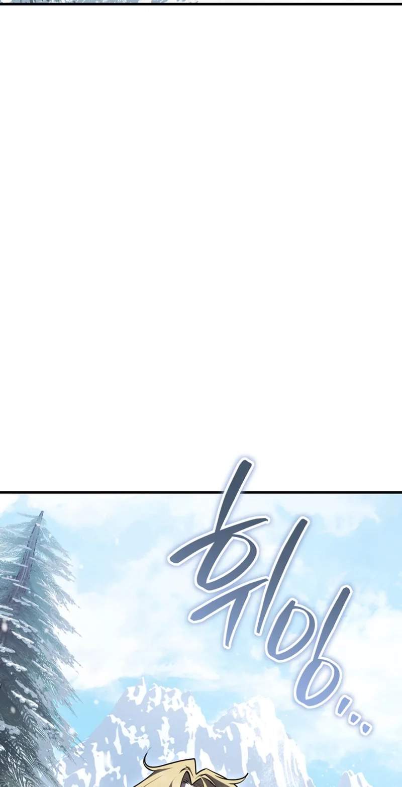 The Wind Mage — Chapter 29 — page 113