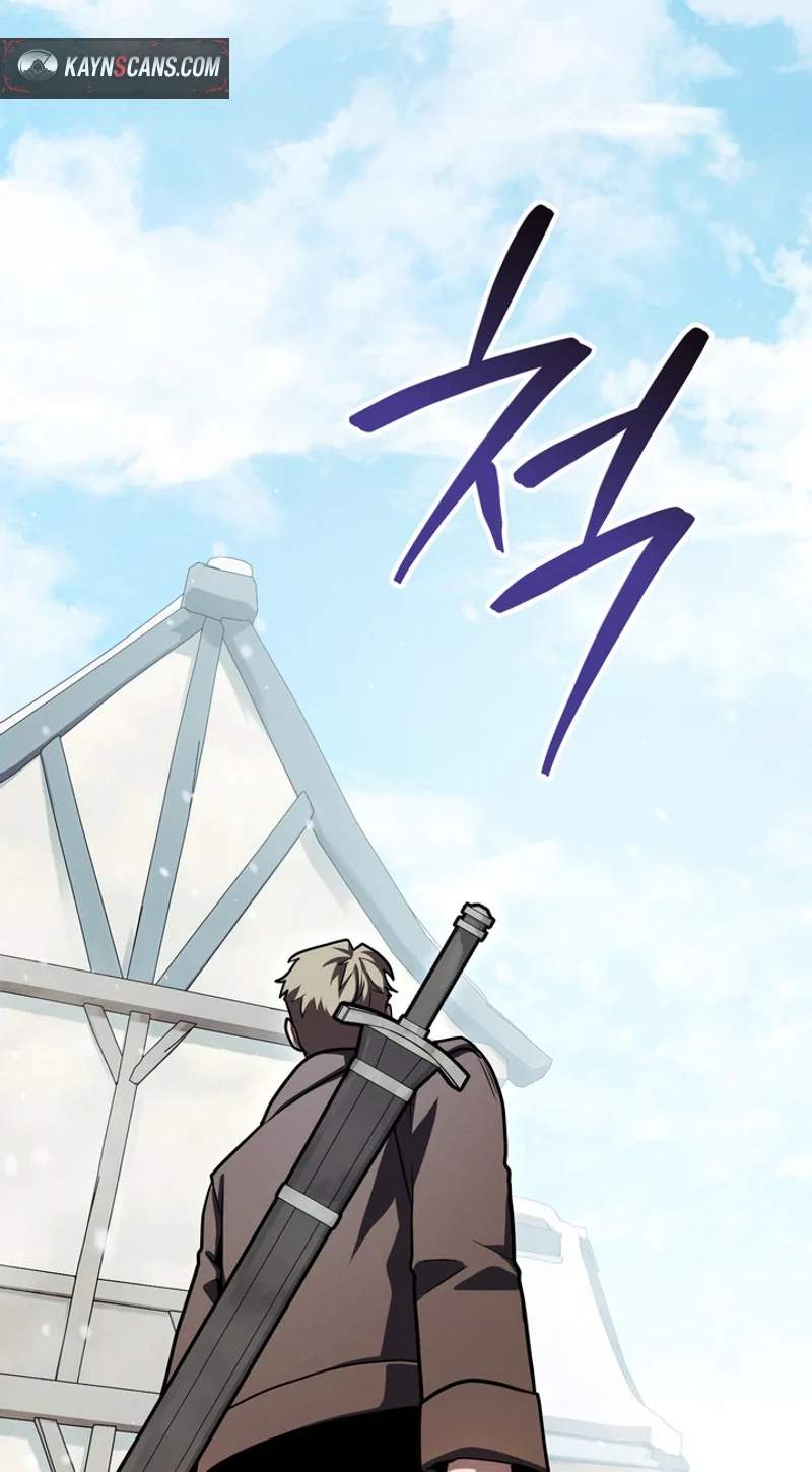 The Wind Mage — Chapter 30 — page 4