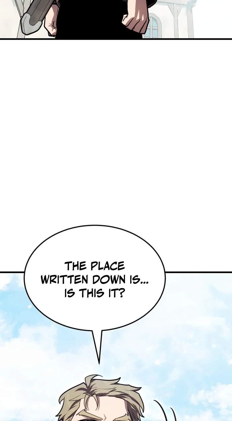 The Wind Mage — Chapter 30 — page 5
