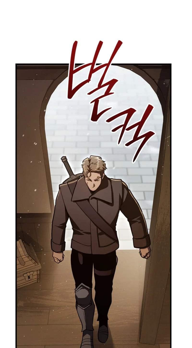 The Wind Mage — Chapter 30 — page 7