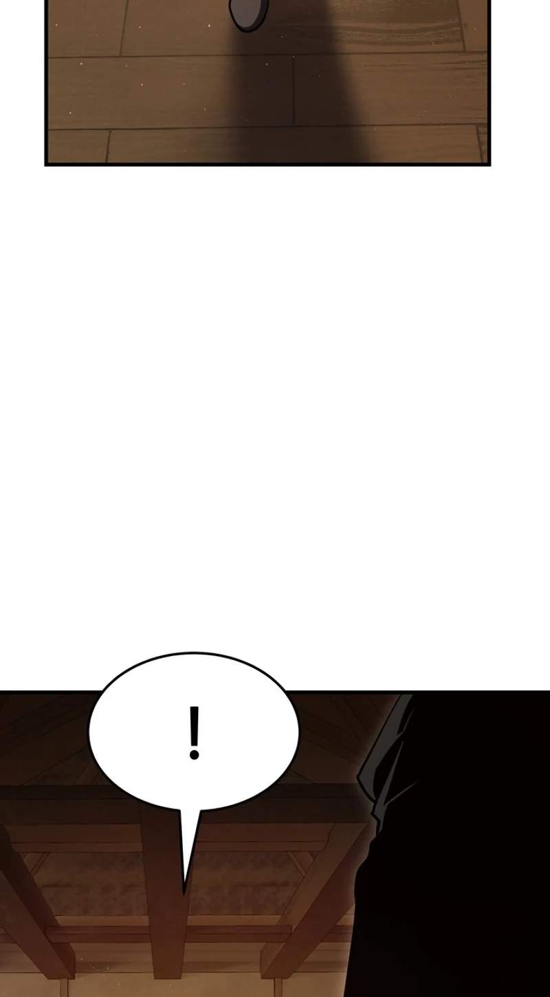 The Wind Mage — Chapter 30 — page 8