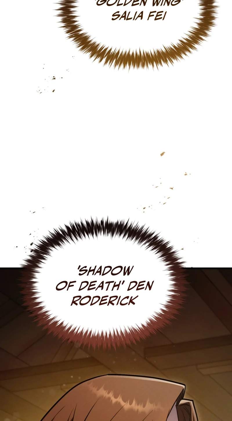 The Wind Mage — Chapter 30 — page 13