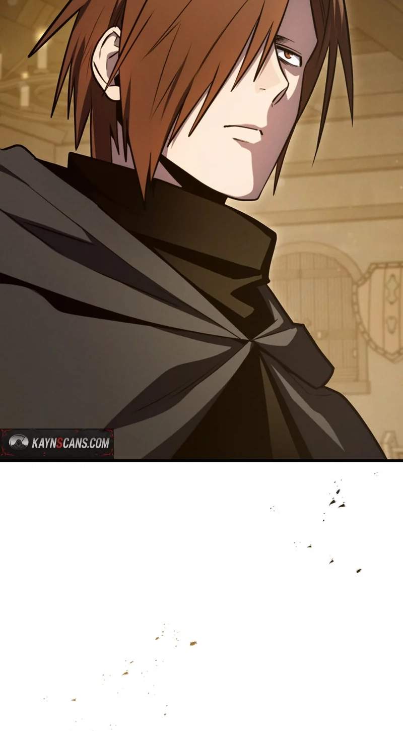 The Wind Mage — Chapter 30 — page 14