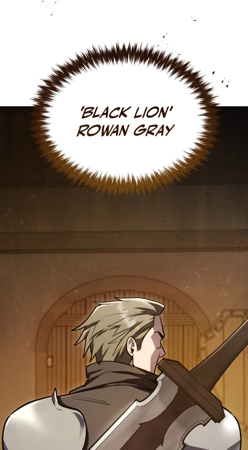 The Wind Mage — Chapter 30 — page 15