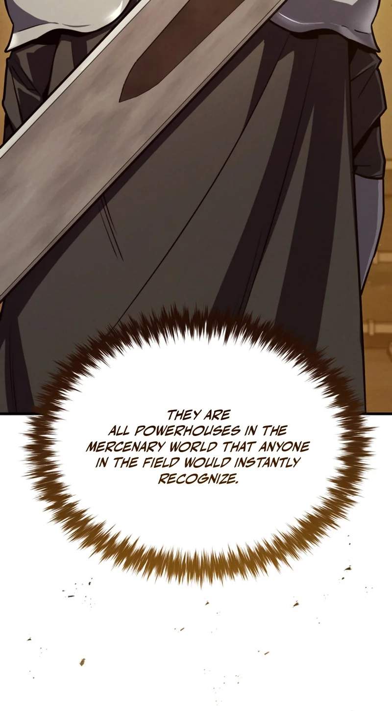 The Wind Mage — Chapter 30 — page 16