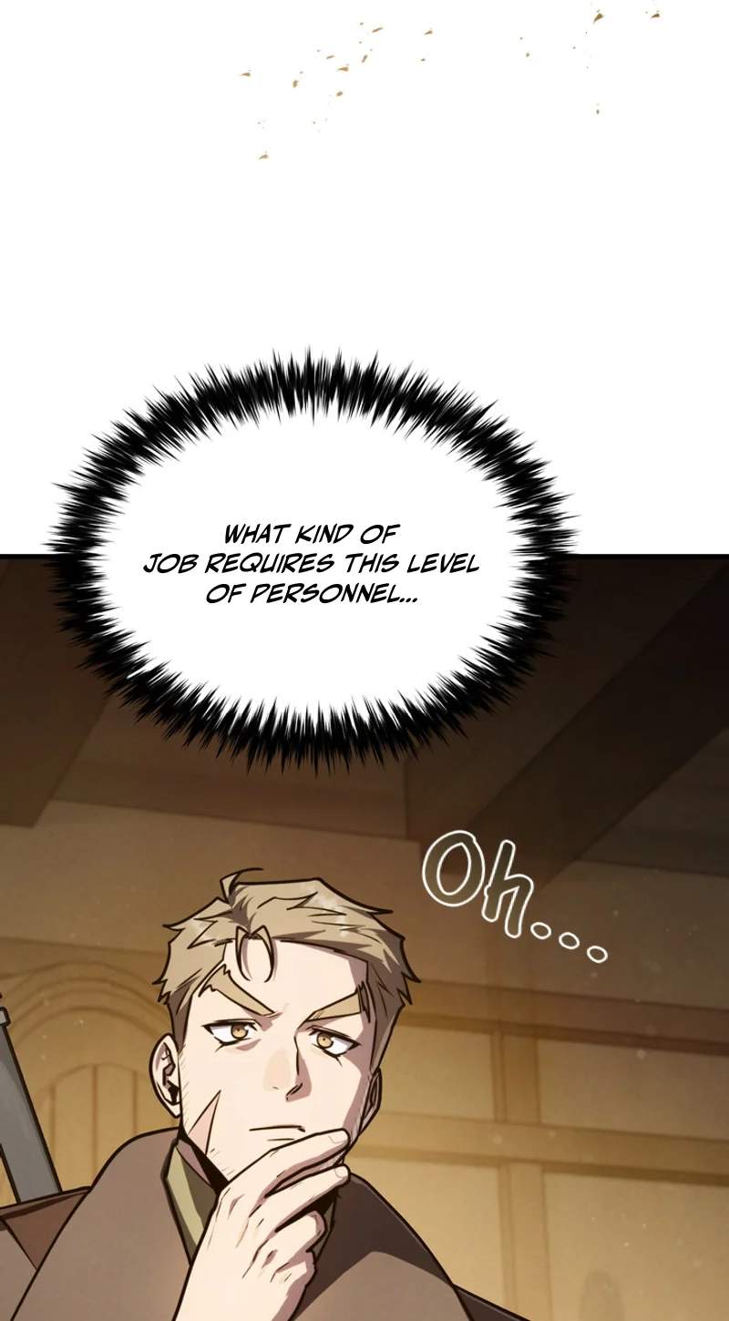 The Wind Mage — Chapter 30 — page 17