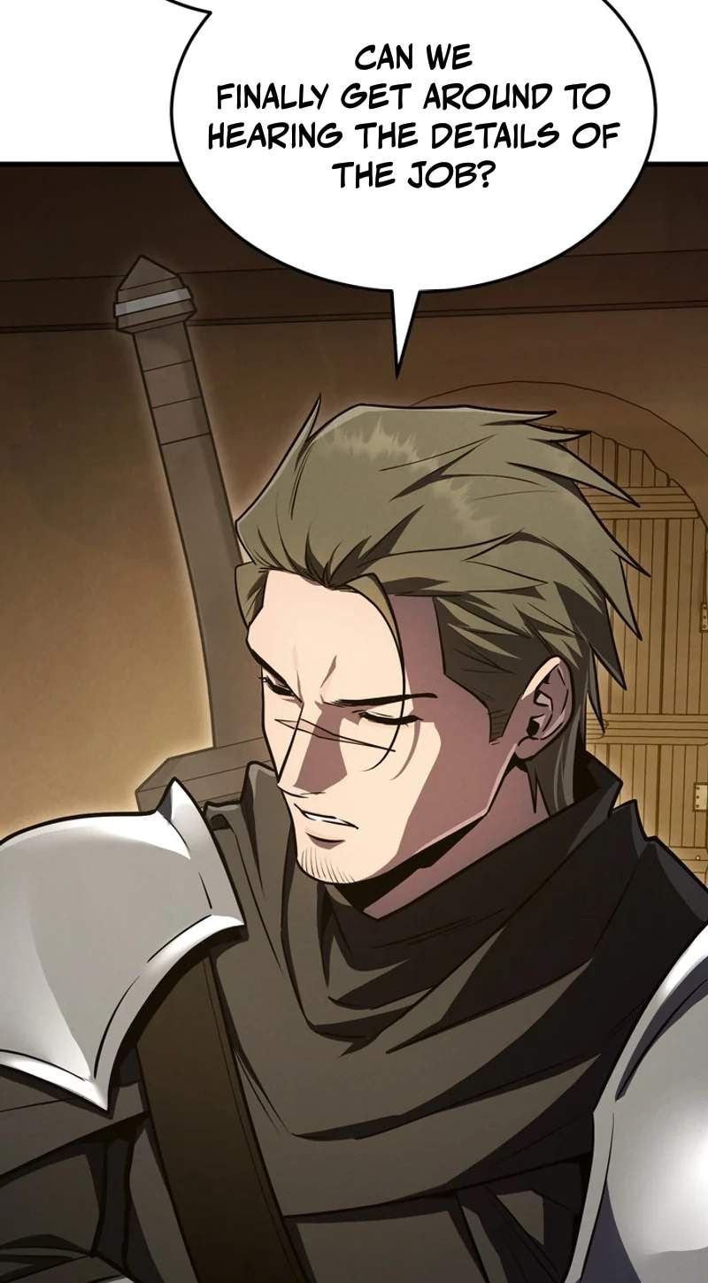 The Wind Mage — Chapter 30 — page 19