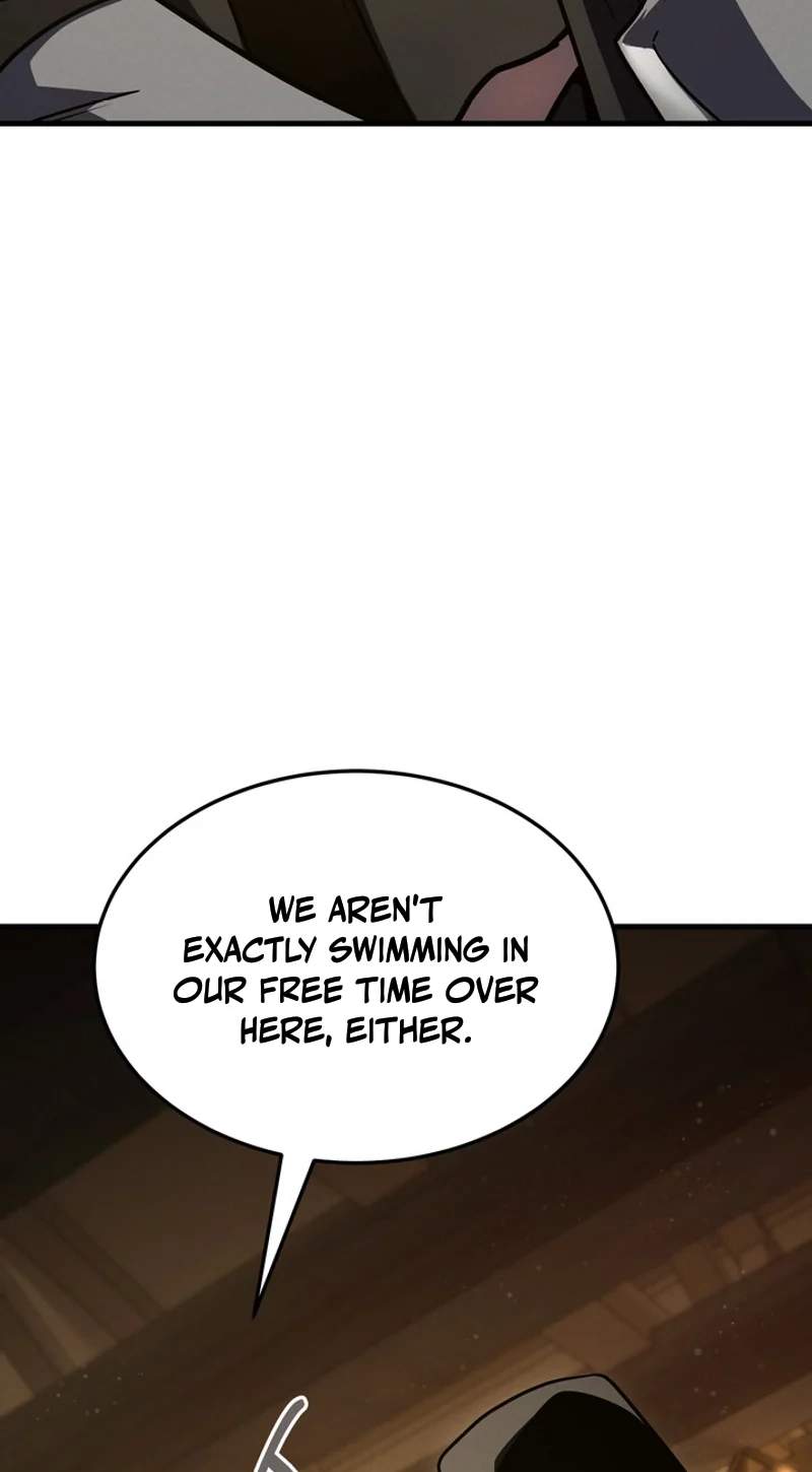The Wind Mage — Chapter 30 — page 20