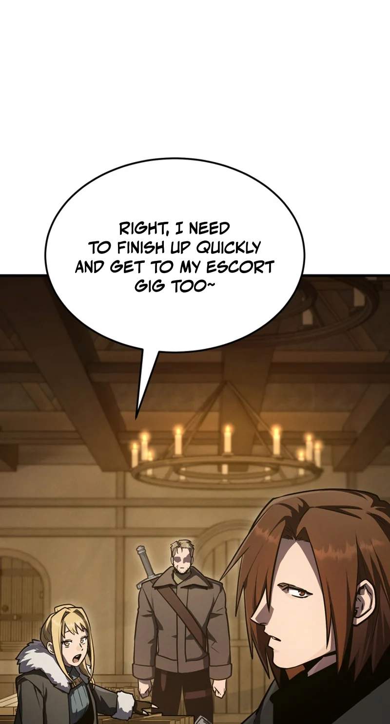 The Wind Mage — Chapter 30 — page 22