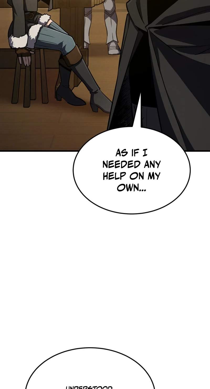 The Wind Mage — Chapter 30 — page 23