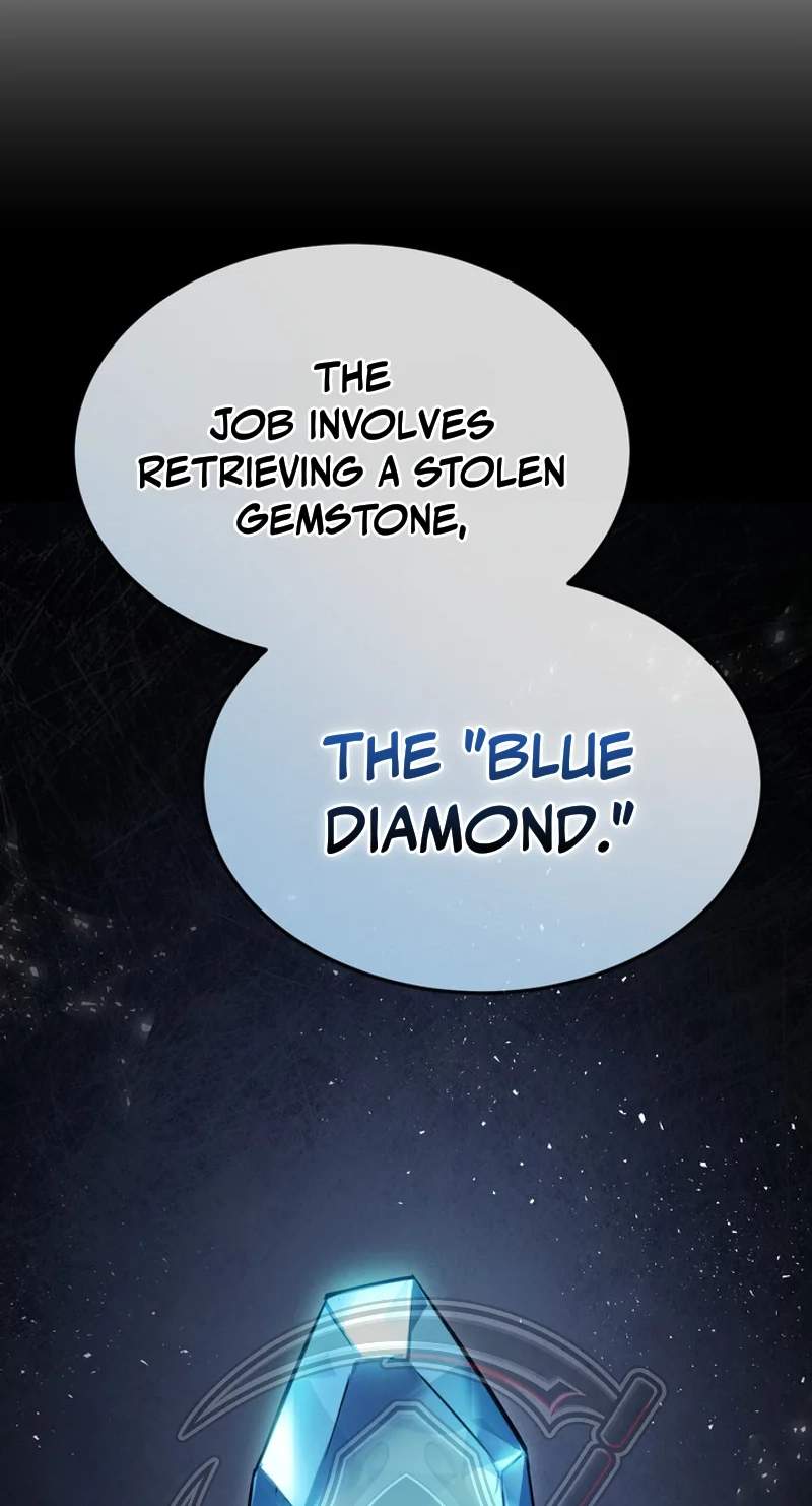 The Wind Mage — Chapter 30 — page 25