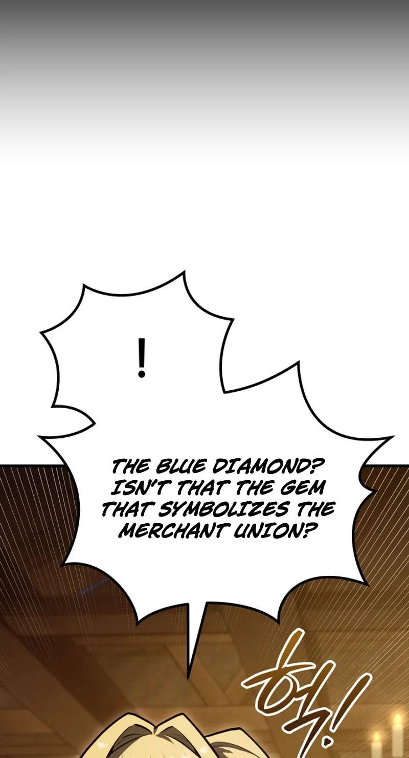 The Wind Mage — Chapter 30 — page 27