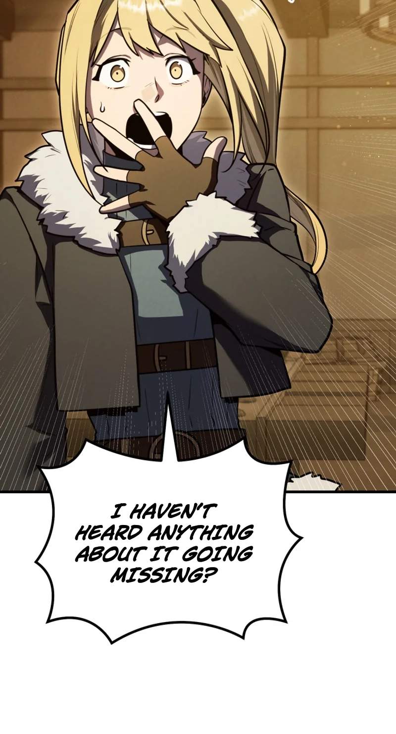 The Wind Mage — Chapter 30 — page 28
