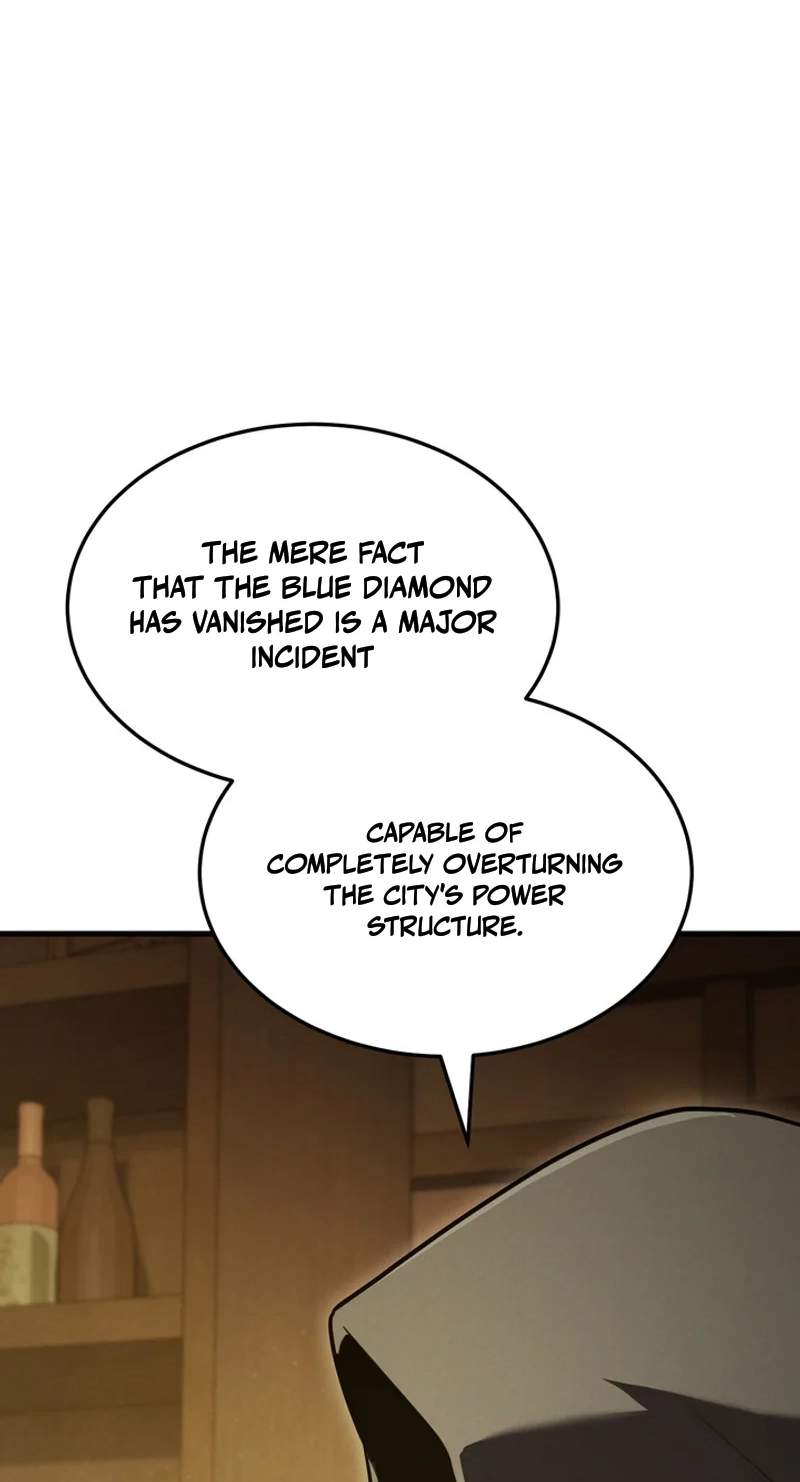 The Wind Mage — Chapter 30 — page 29
