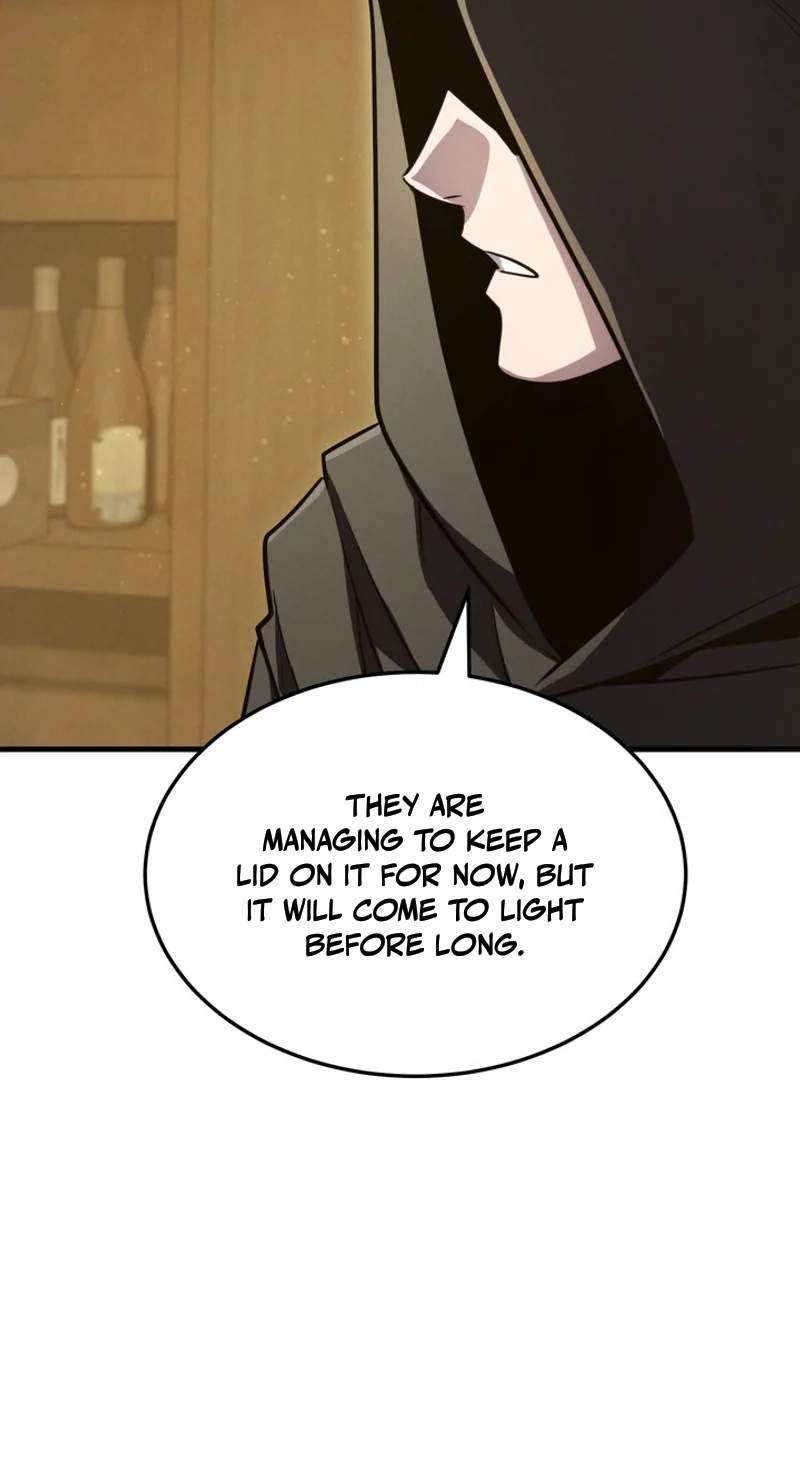 The Wind Mage — Chapter 30 — page 30