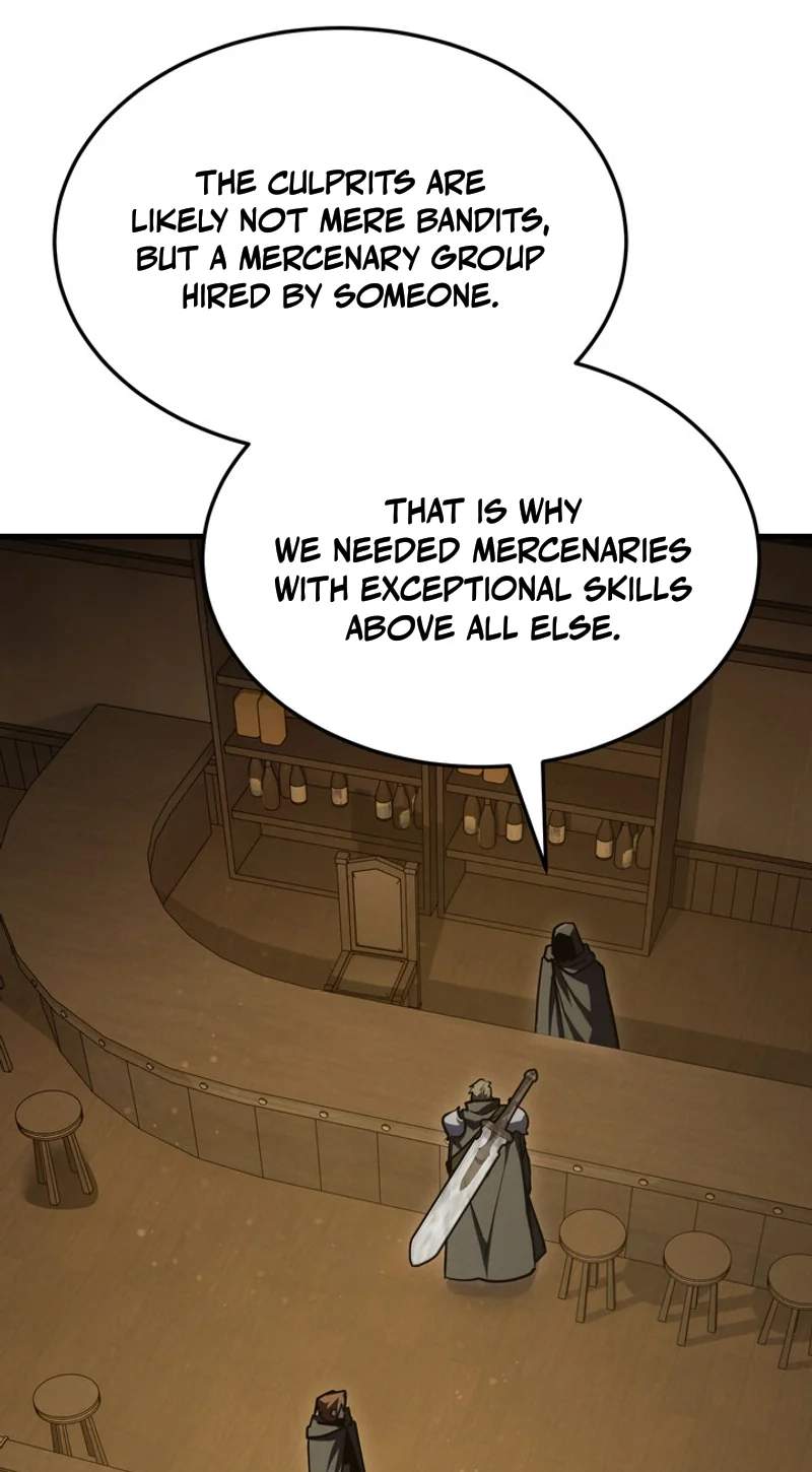 The Wind Mage — Chapter 30 — page 31