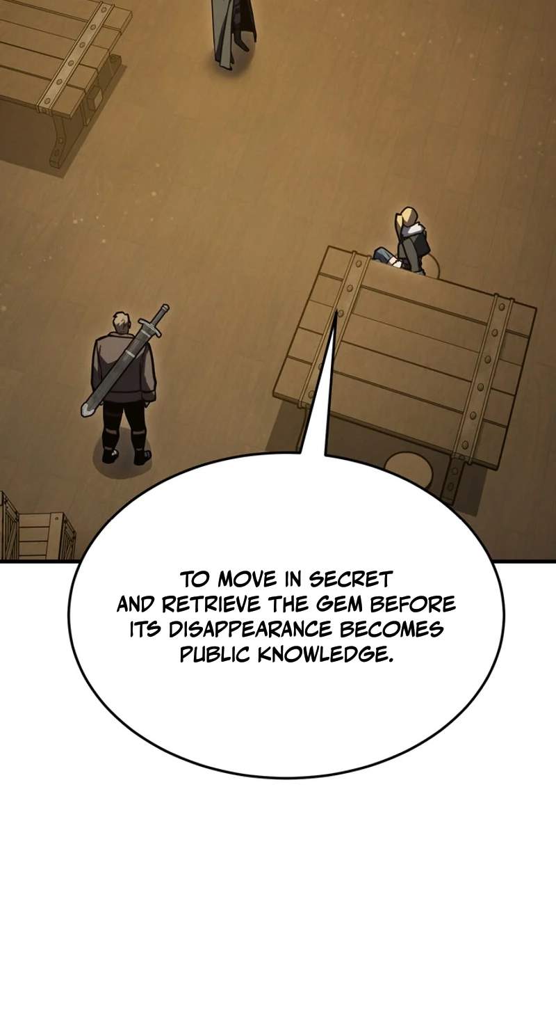 The Wind Mage — Chapter 30 — page 32