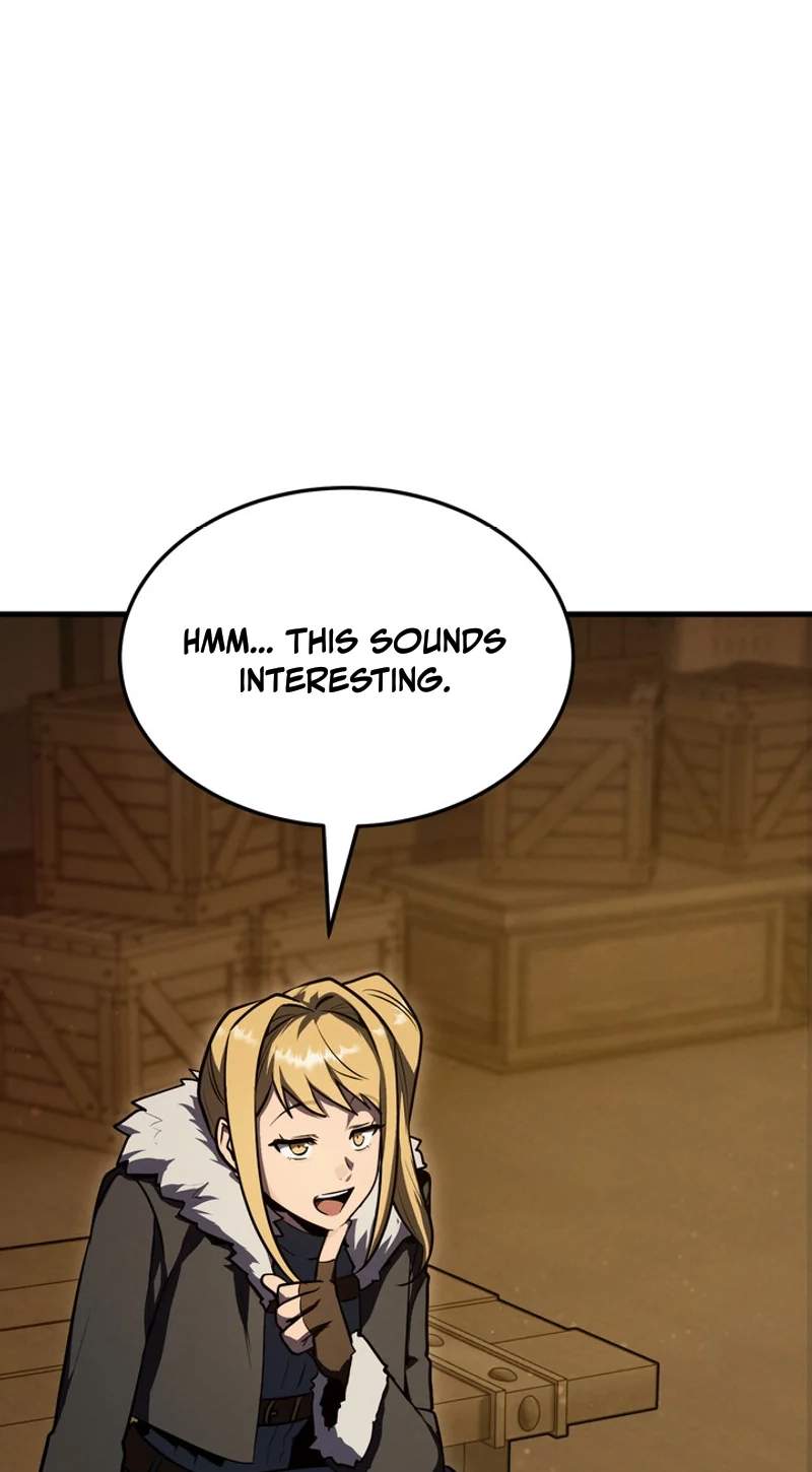 The Wind Mage — Chapter 30 — page 33
