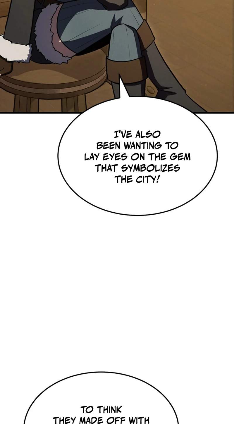 The Wind Mage — Chapter 30 — page 34