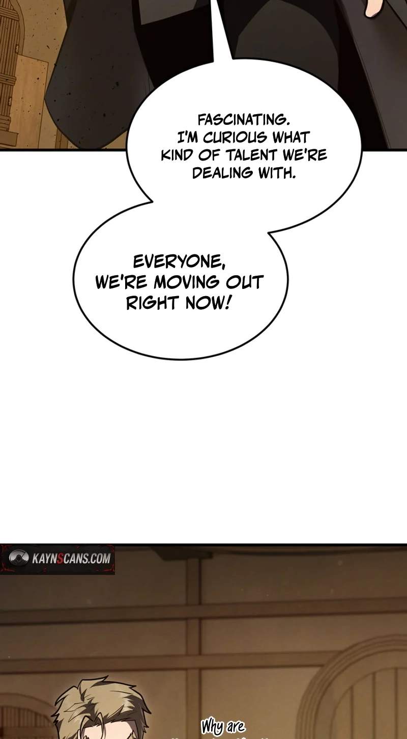 The Wind Mage — Chapter 30 — page 36