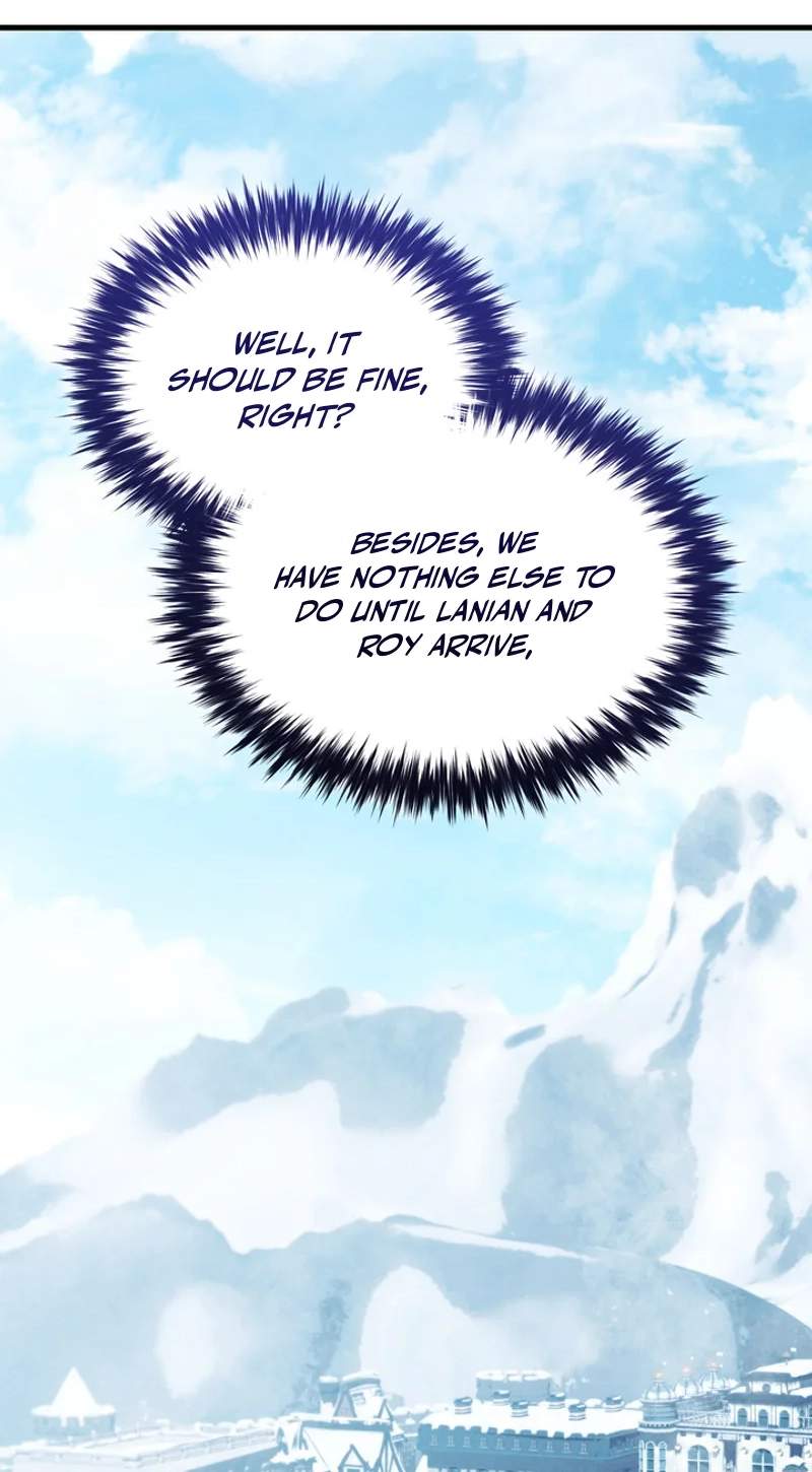 The Wind Mage — Chapter 30 — page 38