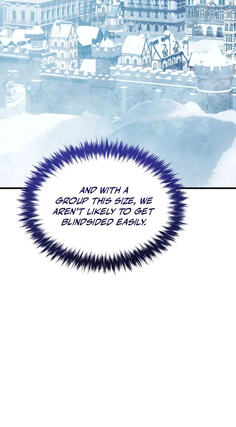 The Wind Mage — Chapter 30 — page 39